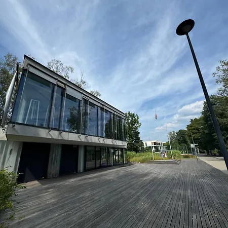 Ukiel Lake Premium Dajtki