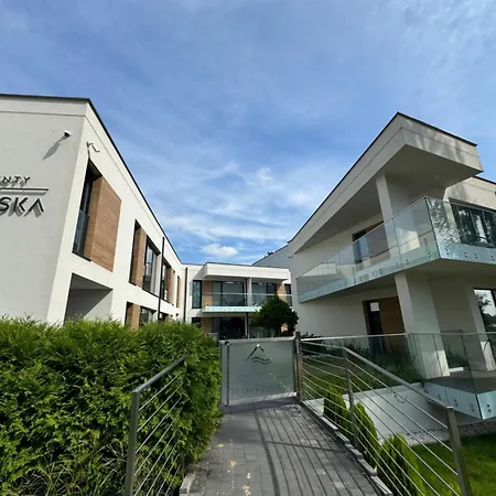 Ukiel Lake Premium